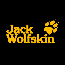 Обувь Jack Wolfskin